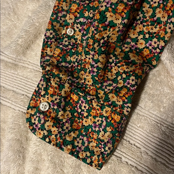 J.Crew Top - Picture 6 of 6